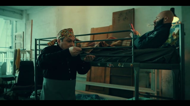 Tatutu Sezonul 3 Episodul 12 Online 21 mai 2026
