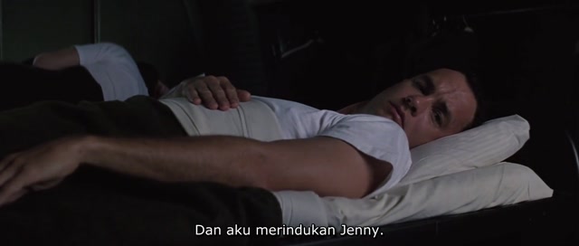 Forrest Gump (1994)-1080p