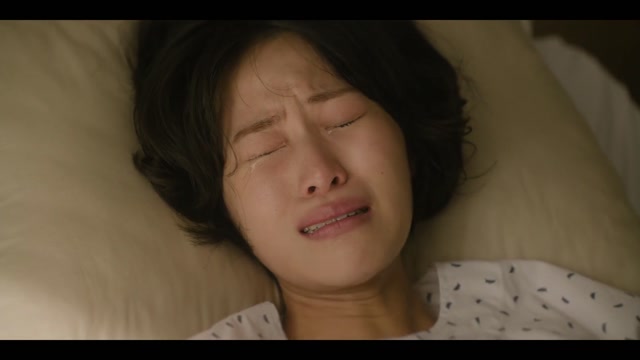 Doctor on the Edge - Episode 12 [IND] END