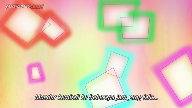 Heroine_Seijo_Iie_All_Works_Maid_desu_Hokori_episode 03 720p