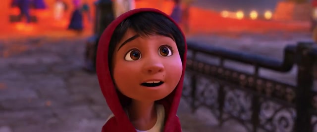 Coco