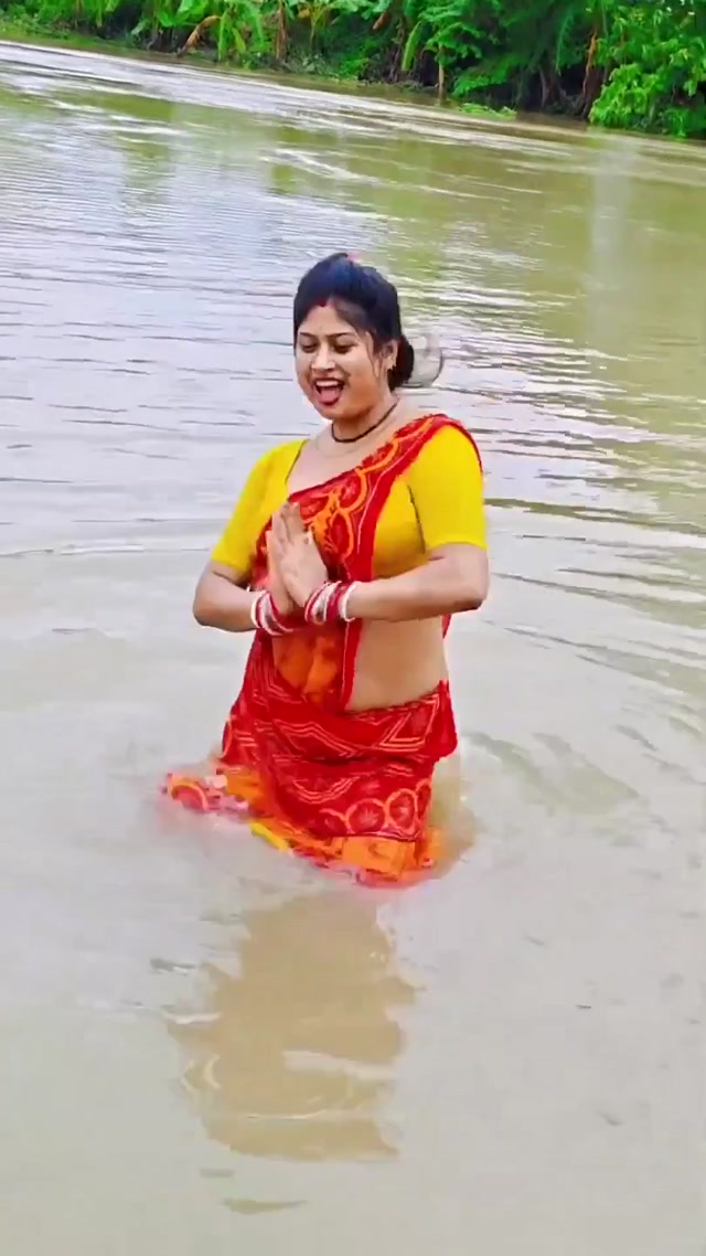 Phir Se Zara Mujhe Kehna