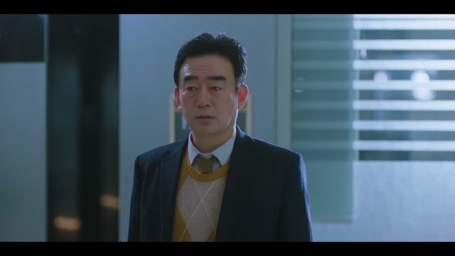 hju2