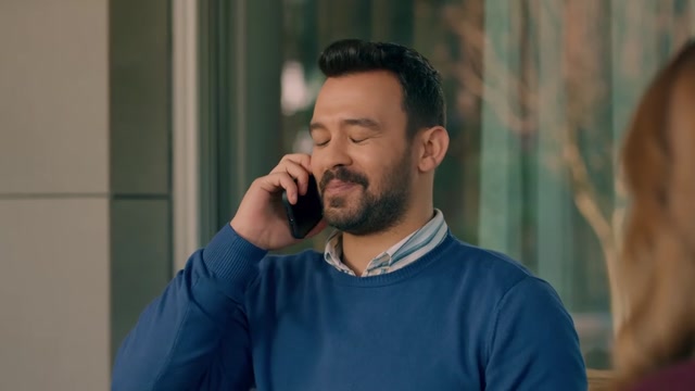 مسلسل حب ع ورق الحلقة 41