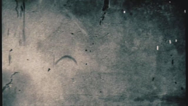 Attack on Titan - The Rumbling Animated