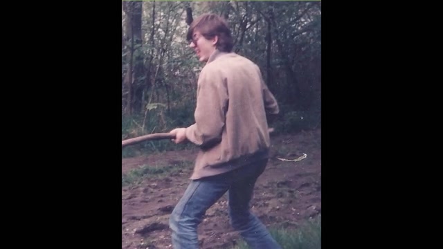 06. Part, Gog Æg , J.J.