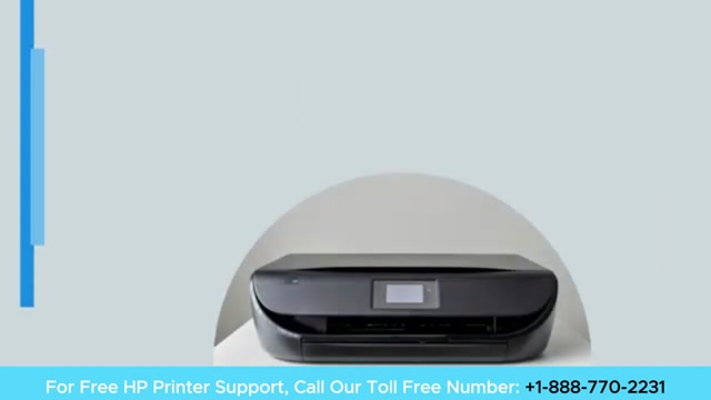 How To Connect HP Envy 4520 Wireless Printer to WiFi | Easy Setup Guide
