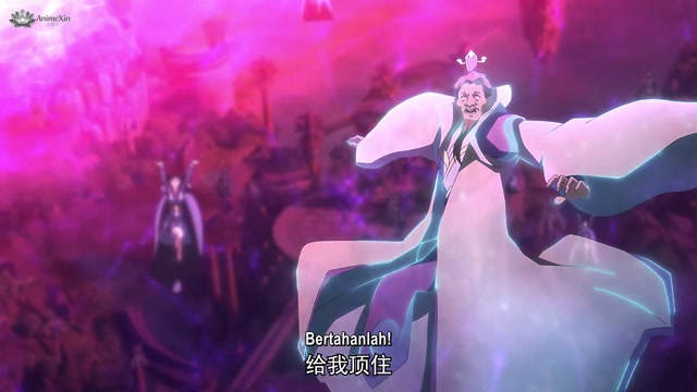 AX ynyh ep 170 indo