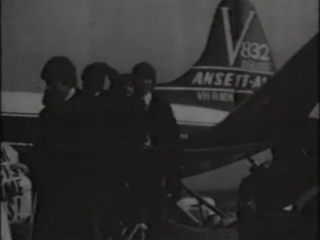 BEATLES-A HOSSZÚ ÉS RÖGÖS ÚT 2003