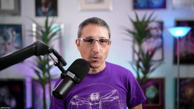 How To Create Content That Converts (Your 4-Step Framework) - Masterclass #4