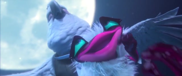 Rio 2 