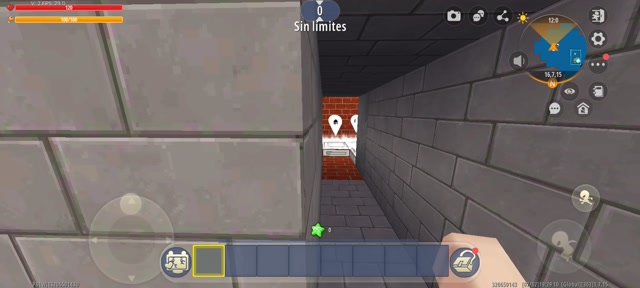 Zuyohugun gameplay ( leer descripción)