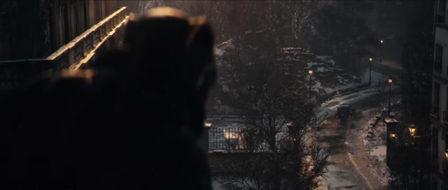 Marvel_1943__Rise_of_Hydra___Story_Trailer(1440p)