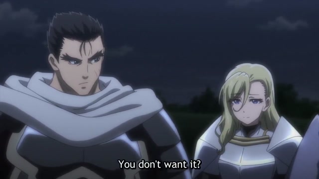 Goblin Slayer Episode 12 English Subbed