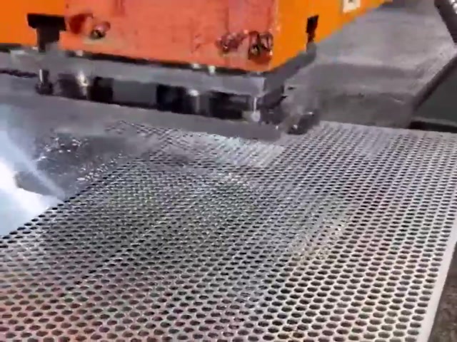 Carbon & Alloy Steel Plate Cutting Services