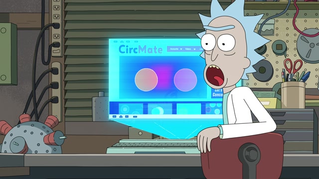 Rick and Morty S09E04HUN  Cinema720