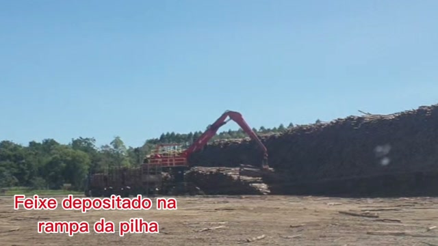 DTO 