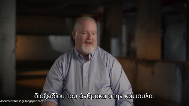 Αποχαρακτηρισμένα Μυστικά - Ιδιόμορφα Πειράματα