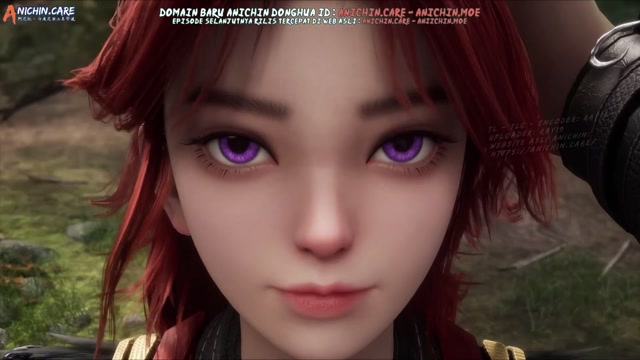 [ANICHIN.CARE][100.000 Years of Refining Qi][2023][359].[1080p]