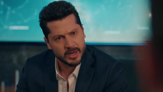 مسلسل حب ع ورق الحلقة 40