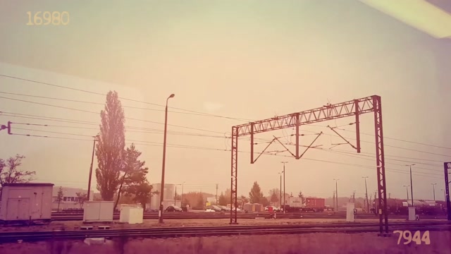 GOTARD - Destination 2.0