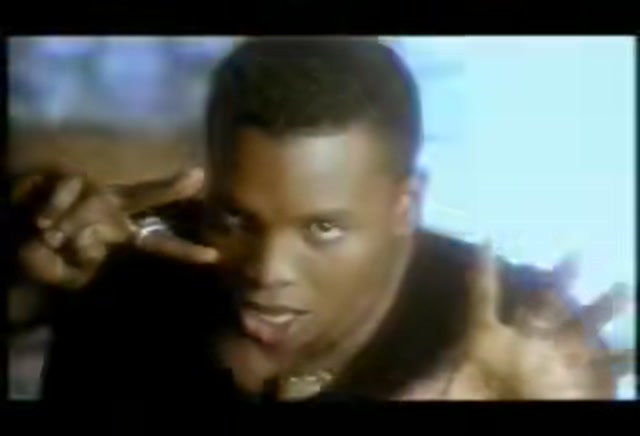 Solo Io, Dj AngelRave= Solo Io, Valerio Cattaneo Presents In Dtube :Haddaway - What Is Love ❤ 1993 !! The Original Official Video Clip Song Genre Dance Electronic Discoteca !! Pensando E dedicandolo Solo Io, Valerio Cattaneo Al Mio Piu' Grande Amore Della Mia Stessa Vita Emilia Pirozzi :La Mia Donna E Fidanzata Ufficiale Della Mia Vita Solo Di Me Valerio Cattaneo, Giustamente Semper Insieme Come In Una Vera Favola E Relazione Di Amore Vero Di Vita Nostra Di Noi Due Amandoci Sempre E Per Sempre Sino Alla Fine Della Nostra Eternita', Cioe'Sempre Senza Fine !!
