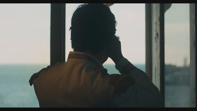 ΦΑΝΤΑΣΜΑΤΑ ΤΗΣ ΕΠΑΝΑΣΤΑΣΗΣ (2022) {HD}