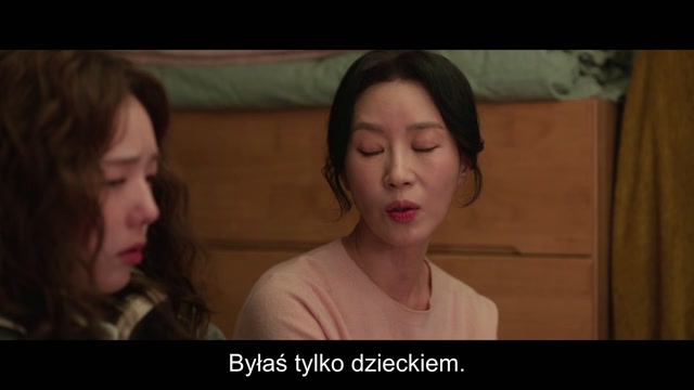 Take.Charge.of.My.Heart.S01E10_WEB_HEVC