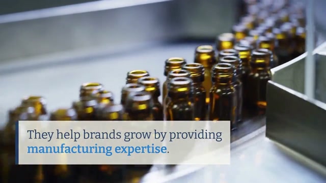 Best Third Party Pharma Manufacturers in India