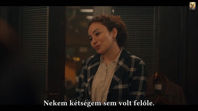 Şule Senin Hikâyen -  Şule A te történeted 1. Sezon 6. Bölüm  