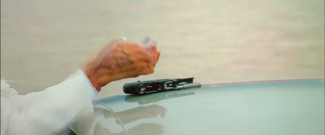 awarapan 2 2026 Full hd