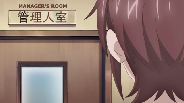 ookii_onnanoko_wa_suki_desu_ka_10_pl_1080p
