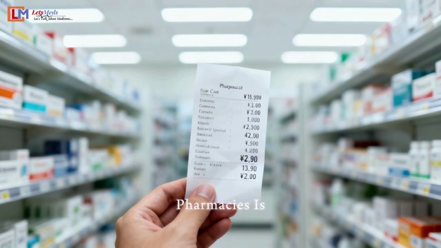 Affordable Generic Abiraterone Tablets  Price Philippines 