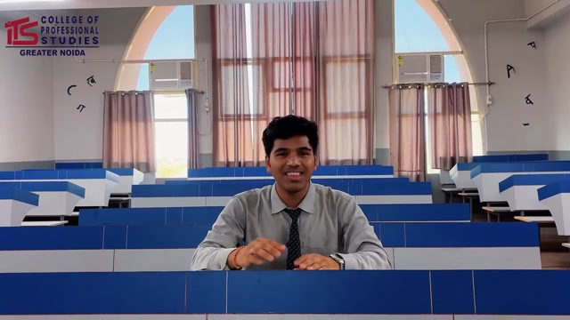 BCA Colleges In Noida – Understanding the Right College Choice