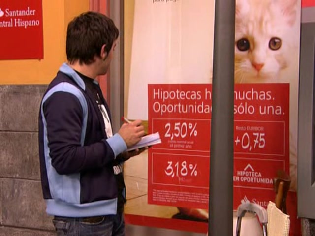 Aquí no hay quien viva | Temporada 2 Capítulo 6 | Érase un rastrillo