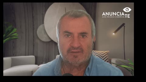 Ayudamos a vender en internet