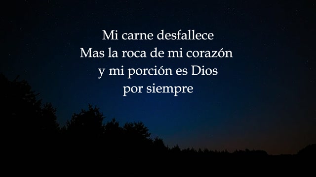 654 - ¿A quien tengo yo