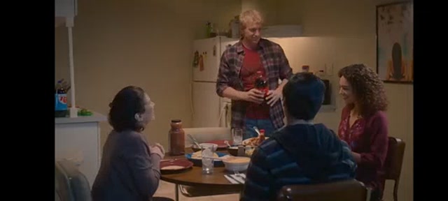 Cobra Kai 4x01¡Comencemos!