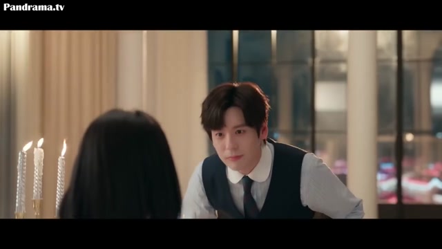 Blossom.Through.The.Cloud.S01E11.VIKI.x264.720p[MkvDrama.net]_hc