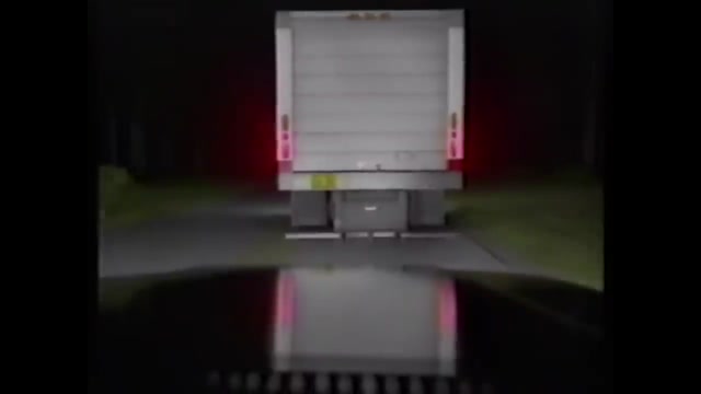 Police Archive Fnaf VHS