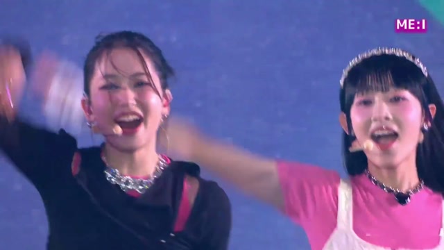 240503 CHOPPY CHOPPY