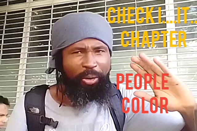 Welcome to the Spectrum: The Ultimate Guide to the Colors Nation in the Universe