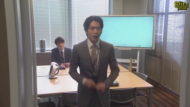 #Remolove Futsuu no Koi wa Jado episode 06 english subs