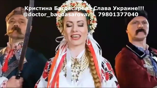 Kristina Bagdasarova (3)