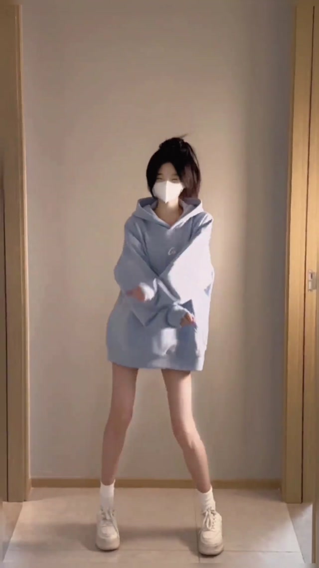 奥地利交友加粉代投：广告主请广告主请加 https://adv.khdt.xyz ，德语Facebook广告推广