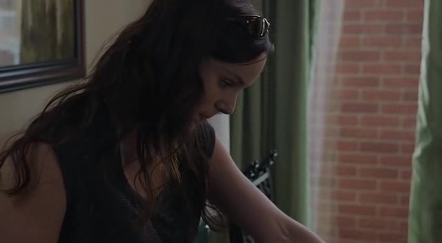 En el Tornado (2014)