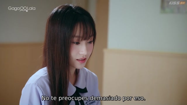Lost 8 Español