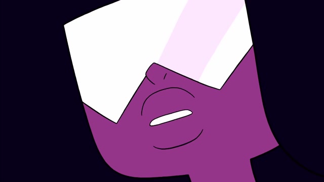  Steven Universe - Steven Releases Lapis from the Mirror - Mirror Gem - Cartoon Network QfRu6DlSAmc