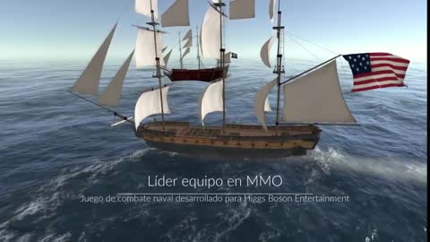 Porfolio 2026