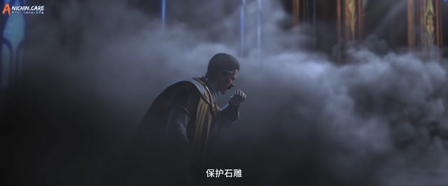 [ANICHIN.CARE][Coiling Dragon][2026][18].[1080p]